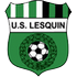 US Lesquin Logo