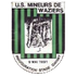 US des Mineurs Logo