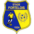 St Portelois Logo