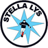 Lys Lez Lannoy Stella Logo