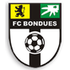 Bondues FC Logo