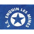 Enquin les Mines Logo