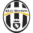 US Hordain Logo