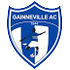 Gainneville AC Logo