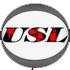 US Lyroise Logo