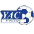 Yvetot AC Logo