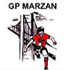 GP Marzan Logo