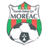 Garde St Cyr Moreac Logo