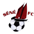 Sene FC Logo