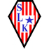 St Leonard Kreisker Logo