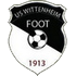 US Wittenheim Logo