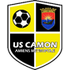 US Camon Logo