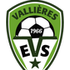 ES Vallieres Logo