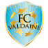 FC de la Valdaine Logo