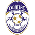 Dommartin Tour AFC Logo