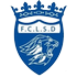 FC de Limonest Logo