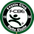 Feyzin Belle Logo