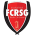 FC Roche St Genest Logo