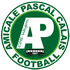 Am Pascal Calais Logo