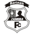 Zamora Logo