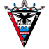 Mirandes Logo