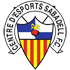 Sabadell Logo