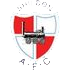 Shildon AFC Logo