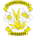 Clachnacuddin Logo