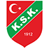 Karsiyaka Logo