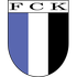 Kufstein Logo