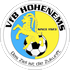 Hohenems Logo