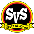 Spittal Logo