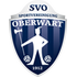 Oberwart Logo