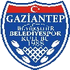 Gaziantep BB Logo