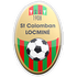 La Saint Colomban Locmine Logo