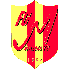 Mantes Logo