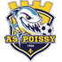 Poissy Logo