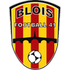 Blois Logo