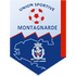 Montagnarde Logo