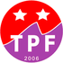 Tarbes Logo