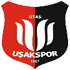 Usakspor Logo