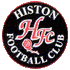 Histon Logo