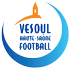 Vesoul Logo