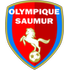 Olympique Saumur Logo