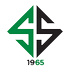 Sakaryaspor Logo