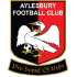 Aylesbury Logo