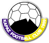 FC Kapaz Logo