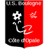 Boulogne Logo