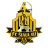 Siauliai Logo