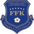 Kosovo Logo